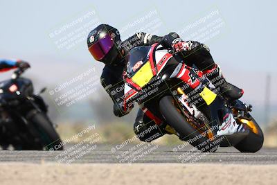 media/May-27-2024-Lets Ride (Mon) [[29979fda6e]]/B Group/1020am (Star Mazda)/